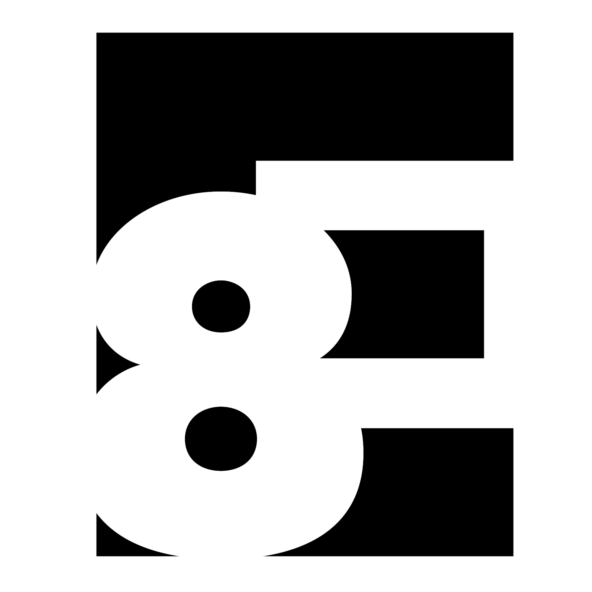 Escal8